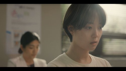 Tập 2