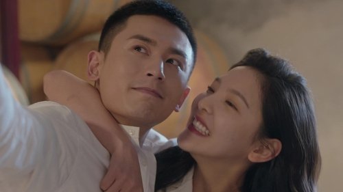 Tập 36