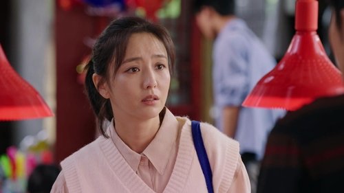 Tập 6