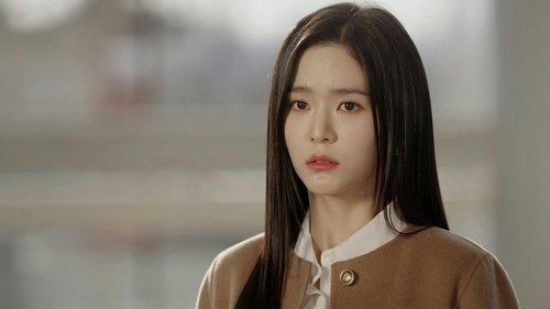 Tập 75