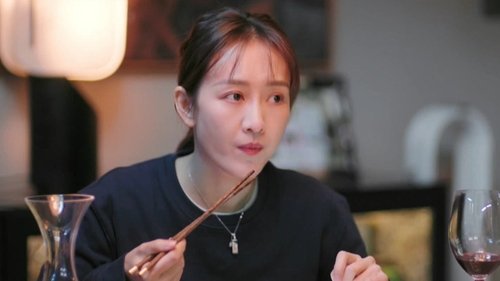 Tập 5