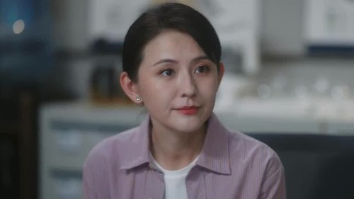 Tập 33