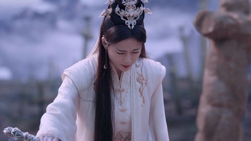 Tập 17