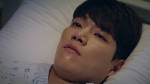 Tập 19