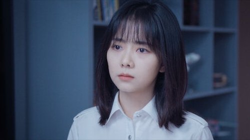 Tập 15