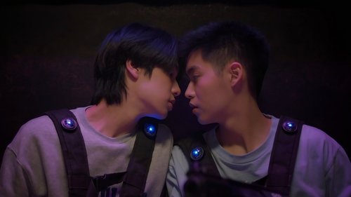 Tập 2