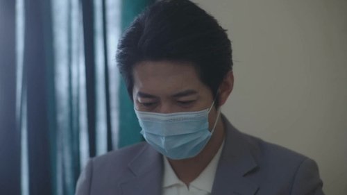 Tập 5