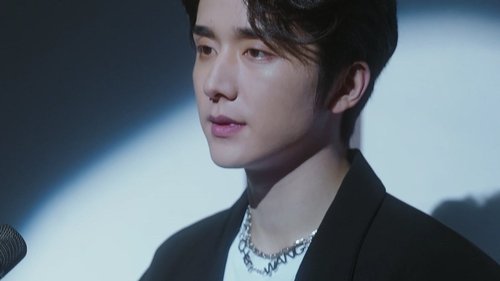 Tập 1