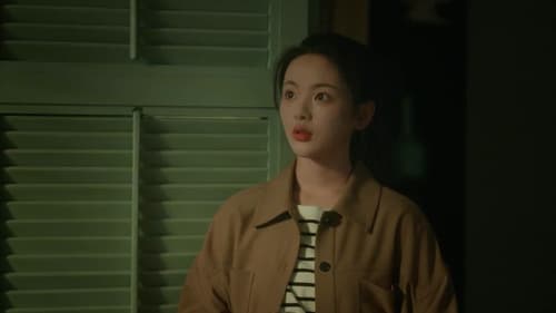 Tập 23
