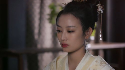 Tập 21