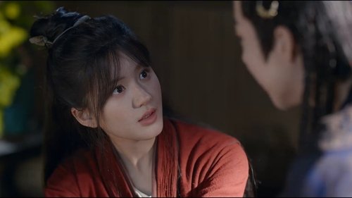Tập 13