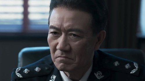 Tập 5