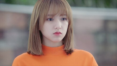 Tập 20