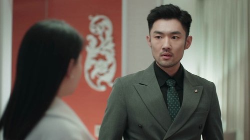 Tập 17