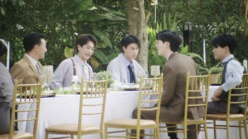 Tập 11