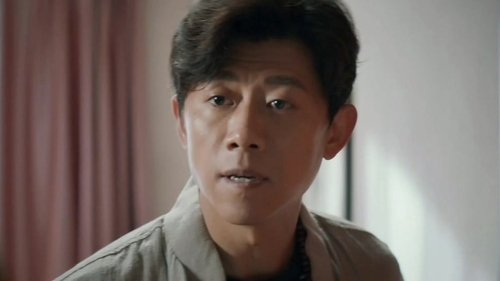 Tập 24