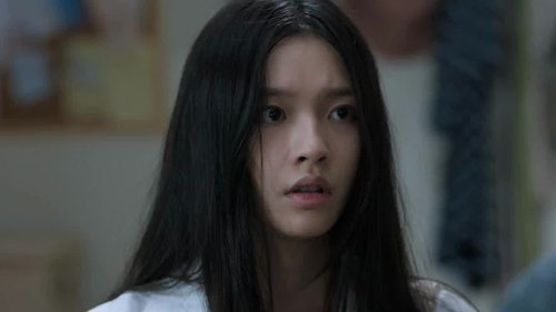 Tập 2