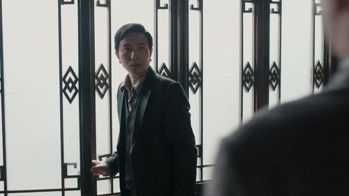 Tập 25