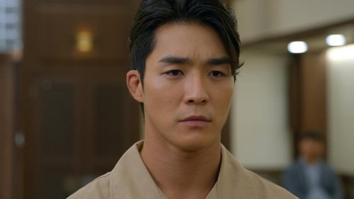 Tập 98