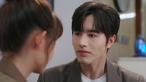 Tập 21