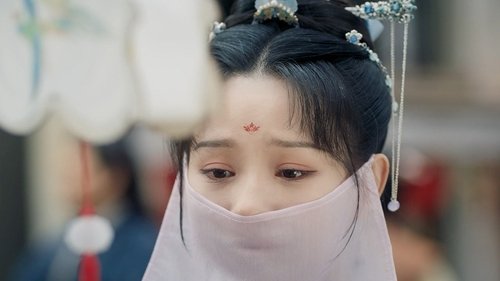 Tập 17