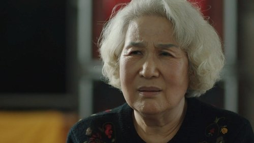 Tập 5