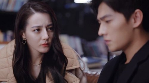 Tập 24