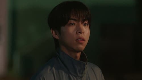 Tập 6