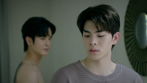 Tập 4