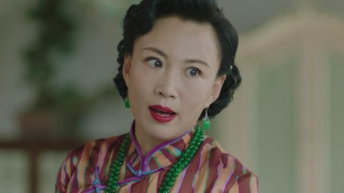 Tập 15