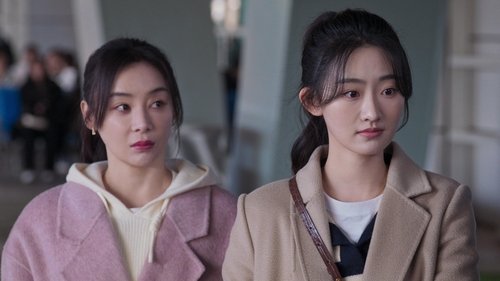 Tập 14