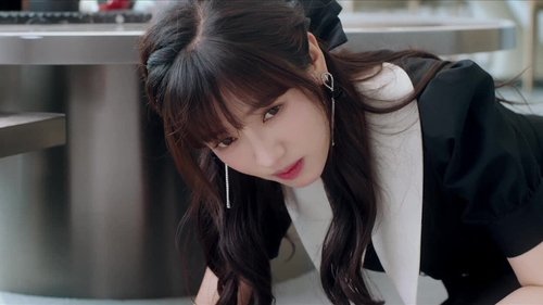 Tập 4
