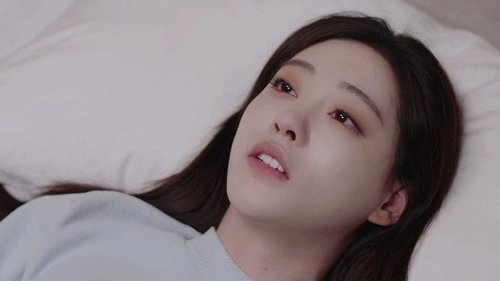Tập 21