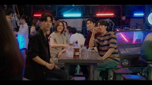 Tập 1