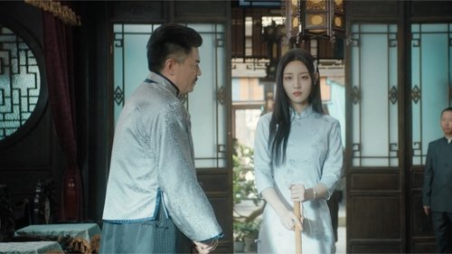 Tập 19
