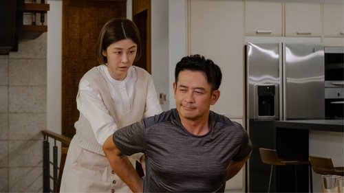 Tập 16