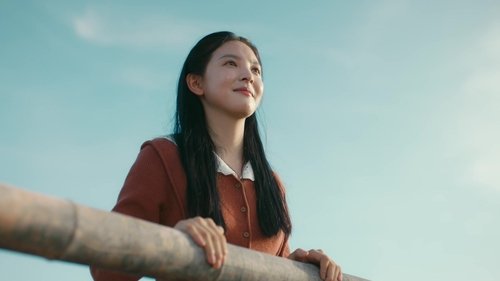 Tập 14