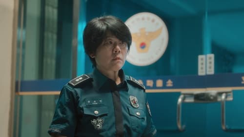 Tập 5