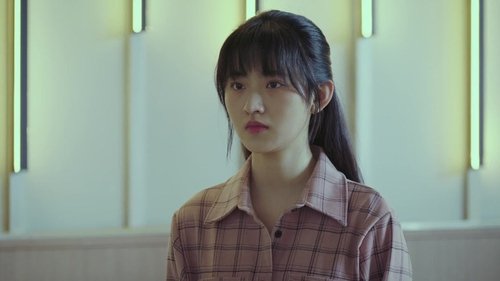 Tập 10