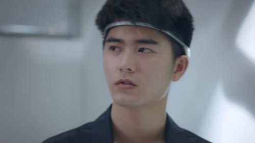 Tập 9