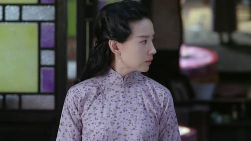 Tập 16