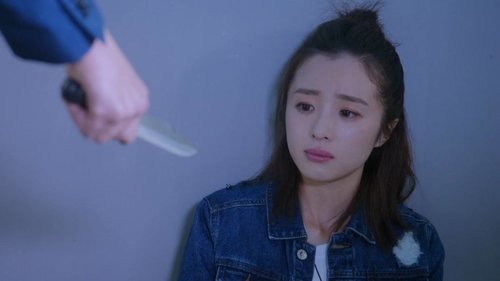 Tập 17