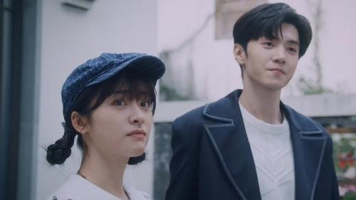 Tập 15