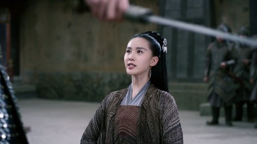 Tập 55