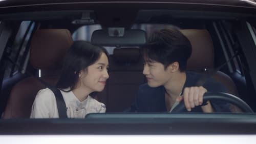 Tập 28