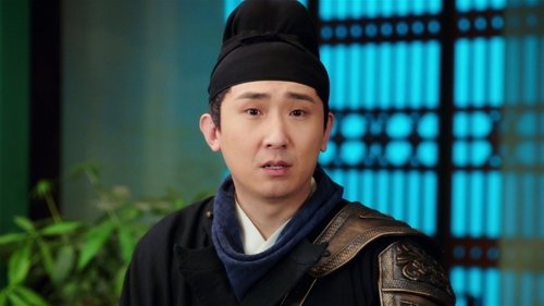 Tập 22