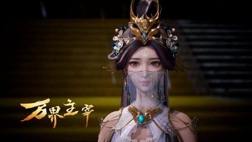 Tập 30