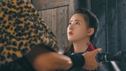 Tập 12
