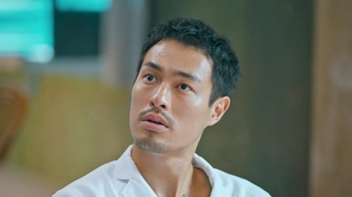 Tập 19