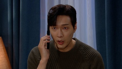 Tập 33
